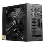 منبع تغذیه گریت وال با توان 1650W - تصویر 4