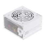 پاور گرین فول ماژولار 1000 وات مدل GP1000B-GXD ATX v3.1 White - تصویر 2