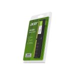 رم دسکتاپ ایسر مدل UD200 فرکانس 4800 مگاهرتز CL40 ظرفیت 16 گیگابایت - تصویر 3