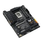 مادربرد ایسوس Motherboard Asus TUF Gaming B760-PLUS WIFI DDR5 - تصویر 4