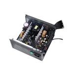 پاور 500 وات دیپ کول مدل PF500X - تصویر 3