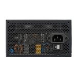 پاور کولر مستر 750 وات G750 GOLD - V2 (ATX3.1) - تصویر 3
