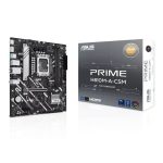 مادربرد ایسوس مدل Prime H810M-A-CSM - تصویر 2