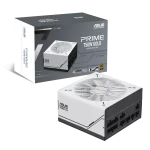 پاور 750 وات ایسوس مدل Prime 750W Gold ATX3.1 Full Modular - تصویر 2