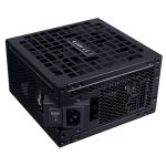 پاور کامپیوتر1000 وات لیان لی مدل RS GOLD 1000 Black - تصویر 2