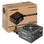 پاور گرین 350 وات Power Green GP350A-ECO - تصویر 2