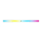 رم کامپیوتر DDR5 دو کاناله 6400 مگاهرتز CL32 کورسیر مدل VENGEANCE RGB EXPO ظرفیت 32 گیگابایت - تصویر 5