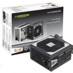پاور گرین 530 وات Power Green GP530A EUD - تصویر 2