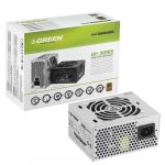 پاور گرین مدل GP330S - SFX - تصویر 2