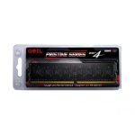 رم کامپیوتر DDR4 تک کاناله 2666 مگاهرتز CL19 گیل مدل PRISTINE ظرفیت 16 گیگابایت - تصویر 2