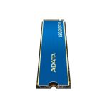اس اس دی ای دیتا SSD Adata LEGEND 710 512GB - تصویر 5