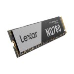 حافظه اس اس دی اینترنال لکسار مدل NQ780 ظرفیت 1TB - تصویر 2