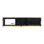 رم کامپیوتر DDR4 تک کاناله 2666 مگاهرتز CL19 گیل مدل PRISTINE ظرفیت 16 گیگابایت - تصویر 3