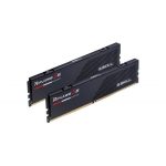 رم دسکتاپ جی اسکیل مدل Ripjaws S5 ظرفیت 32 گیگابایت 6000 مگاهرتز CL30 تایمینگ - تصویر 2
