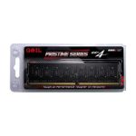 رم کامپیوتر DDR4 تک کاناله 2666 مگاهرتز CL19 گیل مدل Pristine ظرفیت 8 گیگابایت - تصویر 3