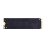 اس اس دی اینترنال اپیسر AS2280P4 ظرفیت 256 گیگابایت - تصویر 2