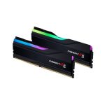 رم دسکتاپ جی اسکیل مدل Trident Z5 RGB ظرفیت 32 گیگابایت و فرکانس 6000 مگاهرتز CL36 تایمینگ - تصویر 3