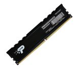 رم کامپیوتر پاتریوت Premium DDR5 5200Mhz ظرفیت 8 گیگابایت - تصویر 2