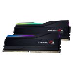 رم کامپیوتر جی اسکیل دو کاناله مدل Trident Z5 RGB با حافظه 64 گیگابایت و فرکانس 6400 مگاهرتز CL32 تایمینگ - تصویر 3