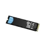 حافظه SSD داهوا M.2 مدل C910 1TB Gen 3.0 x 4 - تصویر 3