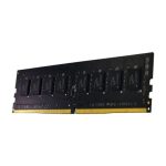 رم کامپیوتر DDR4 تک کاناله 2666 مگاهرتز CL19 گیل مدل Pristine ظرفیت 8 گیگابایت - تصویر 2
