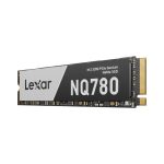حافظه اس اس دی اینترنال لکسار مدل NQ780 ظرفیت 1TB - تصویر 4