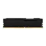 رم کامپیوتر DDR4 تک کاناله 3200 مگاهرتز CL16 کینگستون مدل HyperX FURY ظرفیت 8 گیگابایت - تصویر 2