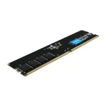 رم کامپیوتر DDR5 تک کاناله 4800 مگاهرتز CL40 کروشیال ظرفیت 8 گیگابایت - تصویر 4