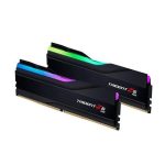 رم کامپیوتر جی اسکیل مدل Trident Z5 RGB با حافظه 64 گیگابایت و فرکانس 5600 مگاهرتز CL36 تایمینگ - تصویر 2