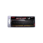 رم کامپیوتر DDR4 تک کاناله 3200 مگاهرتز گیل مدل Pristine ظرفیت 16 گیگابایت - تصویر 2
