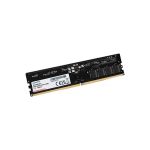 رم کامپیوتر ای دیتا DDR5 تک کاناله 5600 مگاهرتز CL46 ظرفیت 16 گیگابایت - تصویر 3