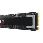 اس اس دی اینترنال سامسونگ 9100 PRO ظرفیت 1 ترابایت - تصویر 3