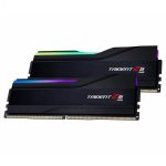 رم کامپیوتر RAM جی اسکیل دو کاناله مدل Trident Z5 RGB با حافظه 32 گیگابایت و فرکانس 5600 مگاهرتز CL36 - تصویر 2