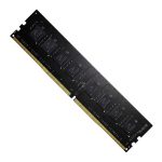 رم کامپیوتر DDR4 تک کاناله 3200 مگاهرتز CL22 گیل مدل Pristine ظرفیت 8 گیگابایت - تصویر 4