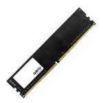 رم کامپیوتر DDR4 تک کاناله 3200 مگاهرتز CL22 گیل مدل Pristine ظرفیت 8 گیگابایت - تصویر 2