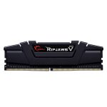 رم کامپیوتر جی اسکیل مدل RIPJAWS با ظرفیت 32 گیگابایت و فرکانس 3600 مگاهرتز - تصویر 3