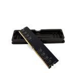 رم کامپیوتر DDR4 تک کاناله 3200 مگاهرتز CL22 لکسار ظرفیت 16 گیگابایت - تصویر 4