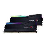 رم کامپیوتر جی اسکیل مدل Trident Z5 RGB با حافظه 64 گیگابایت و فرکانس 5600 مگاهرتز CL36 تایمینگ - تصویر 4