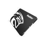 اس اس دی اینترنال کینگ اسپک P3 ظرفیت 256 گیگابایت - تصویر 4
