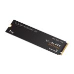 اس اس دی اینترنال وسترن دیجیتال SN7100 ظرفیت 1 ترابایت - تصویر 4