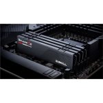 رم کامپیوتر DDR5 دو کاناله 5600 مگاهرتز CL46 جی اسکیل مدل RIPJAWS S5 ظرفیت 32 گیگابایت - تصویر 4