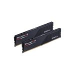 رم کامپیوتر DDR5 دو کاناله 5600 مگاهرتز CL46 جی اسکیل مدل RIPJAWS S5 ظرفیت 32 گیگابایت - تصویر 2