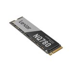 حافظه اس اس دی اینترنال لکسار مدل NQ780 ظرفیت 1TB - تصویر 3