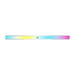رم کورسیر سری VENGEANCE RGB با ظرفیت 64 گیگابایت و فرکانس 5200 مگاهرتز مدل AMD - تصویر 3