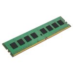 رم کامپیوتر DDR4 تک کاناله 3200 مگاهرتز CL22 کینگستون مدل KVR ظرفیت 8 گیگابایت - تصویر 2