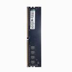 رم کامپیوتر DDR4 تک کاناله 2400 مگاهرتز CL17 کینگستون مدل KVR ظرفیت 8 گیگابایت - تصویر 2