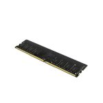 رم کامپیوتر DDR4 تک کاناله 3200 مگاهرتز CL22 لکسار ظرفیت 16 گیگابایت - تصویر 3