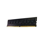 رم کامپیوتر DDR4 تک کاناله 3200 مگاهرتز گیل مدل Pristine ظرفیت 16 گیگابایت - تصویر 3