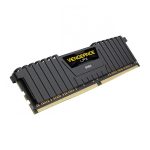 رم کورسیر سری Vengeance LPX با ظرفیت 8 گیگابایت و فرکانس 3200 مگاهرتز - تصویر 2