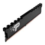 رم کامپیوتر پاتریوت Premium DDR5 5200Mhz ظرفیت 8 گیگابایت - تصویر 3